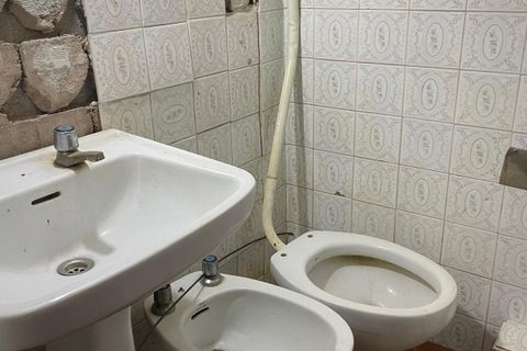 Apartament a Salinas, Alicante, Salinas - € 49.999 | Ref: salpiso - foto 7